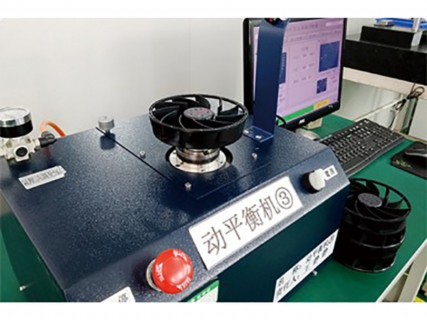 品質(zhì)檢測-工具顯微鏡